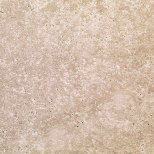 2.4m x 1m Wall Panel 10mm (Concrete Beige)