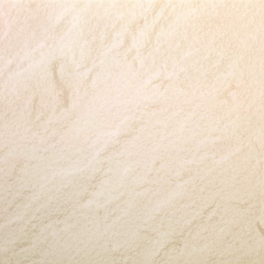 2.4m x 1m Wall Panel 10mm (Beige Slate)