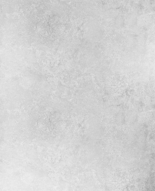 2.4m x 1m Wall Panel 10mm (Concrete White)