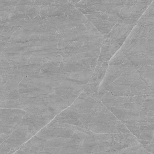 2.4m x 1m Wall Panel 10mm (Grey Quartz Matt)