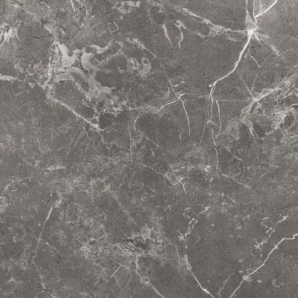 2.4m x 1m Wall Panel 10mm (Graphite Quartz Matt)