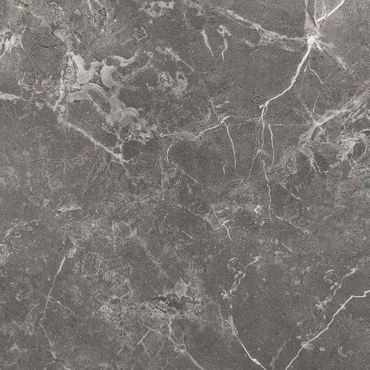 2.4m x 1m Wall Panel 10mm (Graphite Quartz Matt)