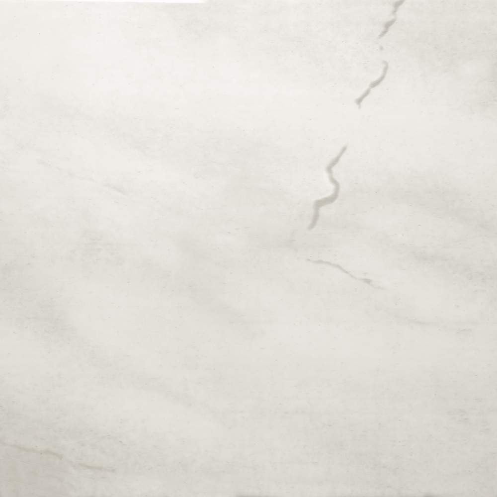 2.4m x 1m Wall Panel 10mm (Light Grey Marble) (WP10-LGM)