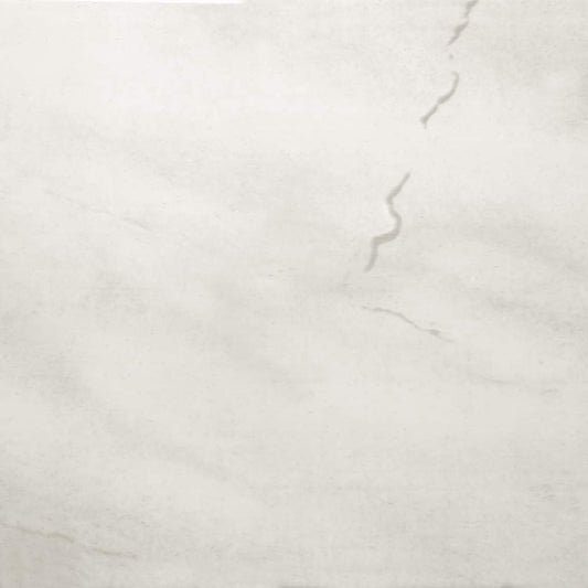 2.4m x 1m Wall Panel 10mm (Light Grey Marble) (WP10-LGM)