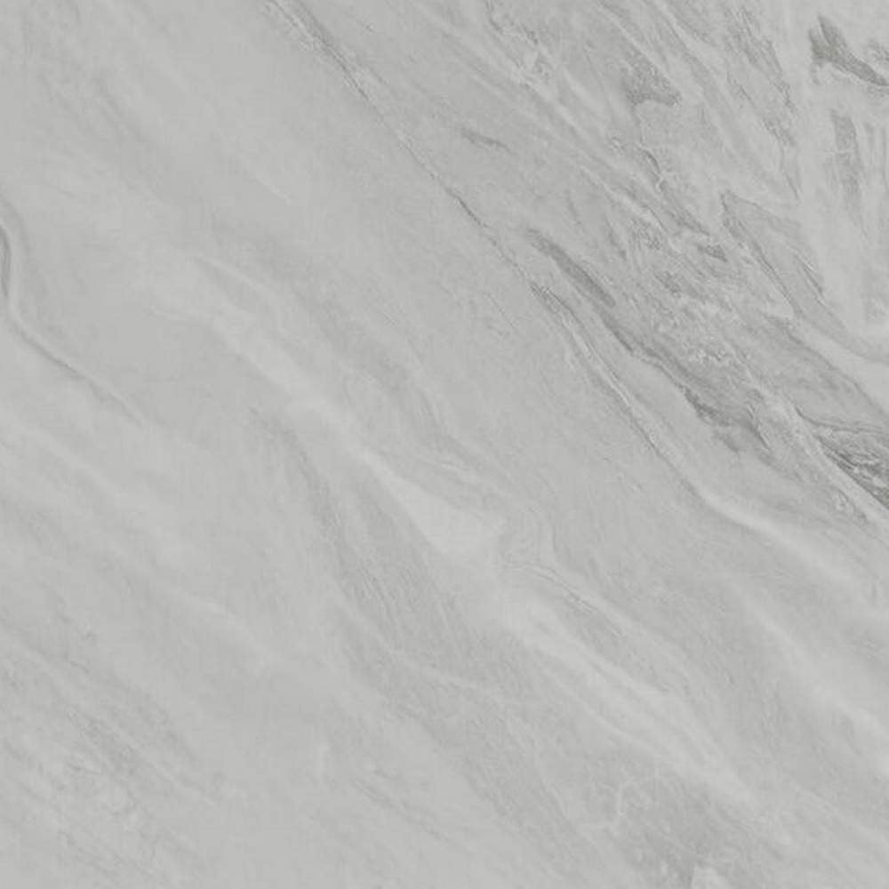2.4m x 1m Wall Panel 10mm (Ocean Marble)