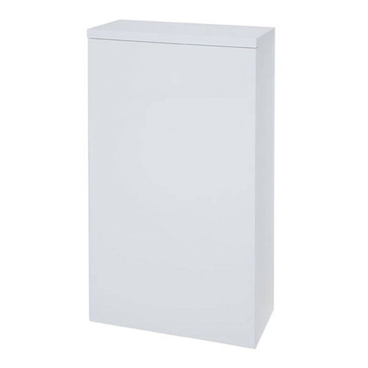 Purity 505mm WC Unit White