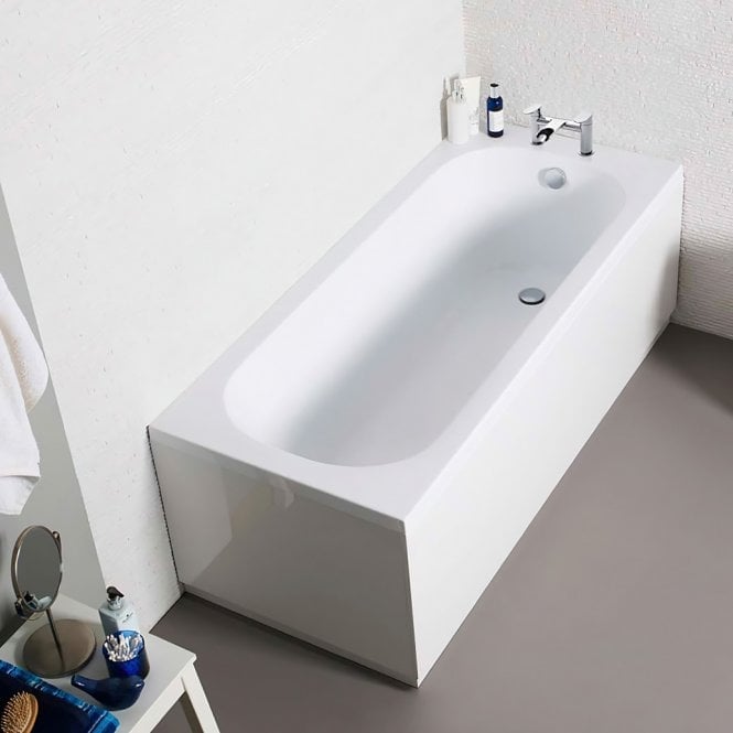 Sonic Reinforced Front Panel 1700mm
