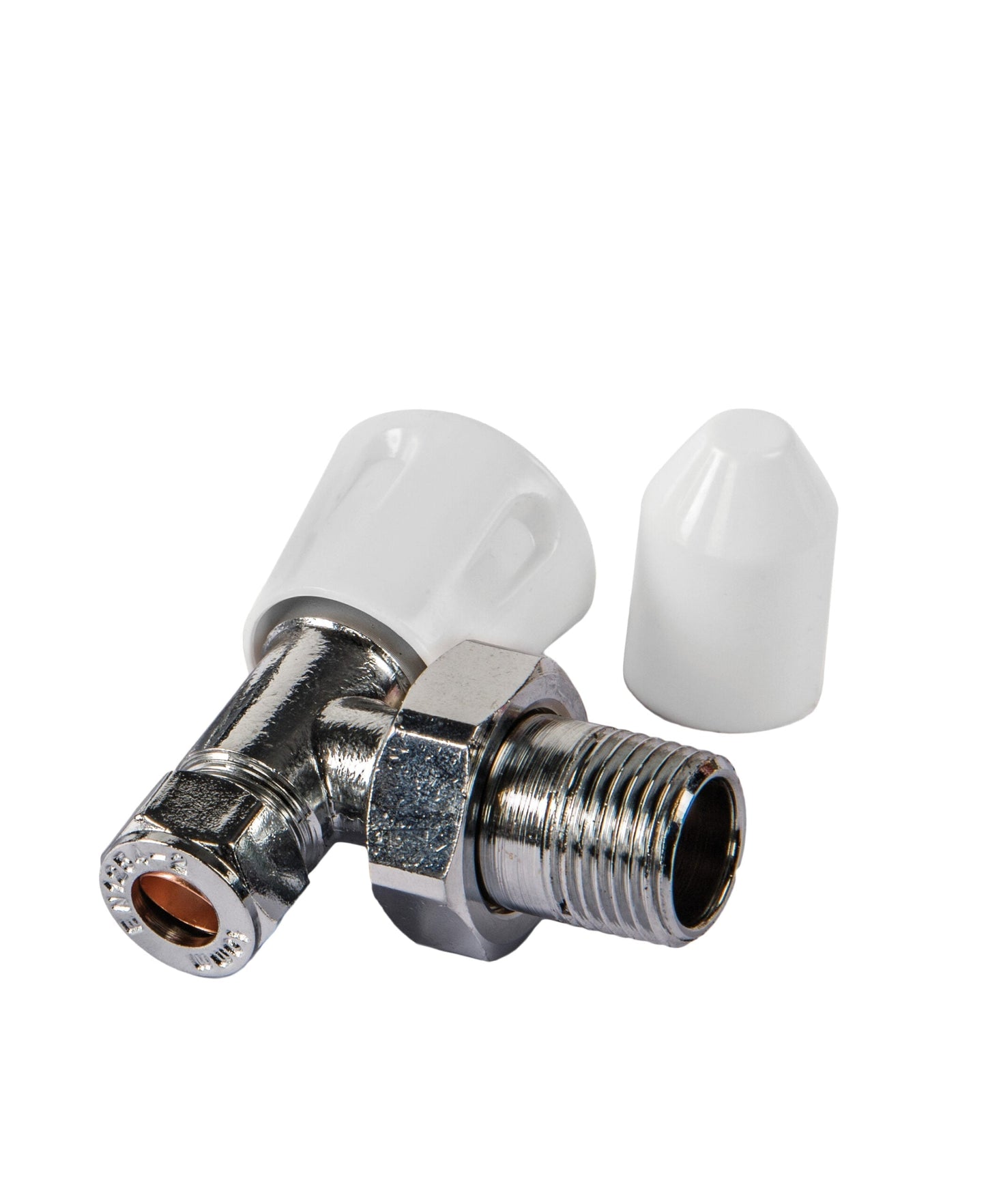 10mm Angled Lockshield with DOC (Galaxy)