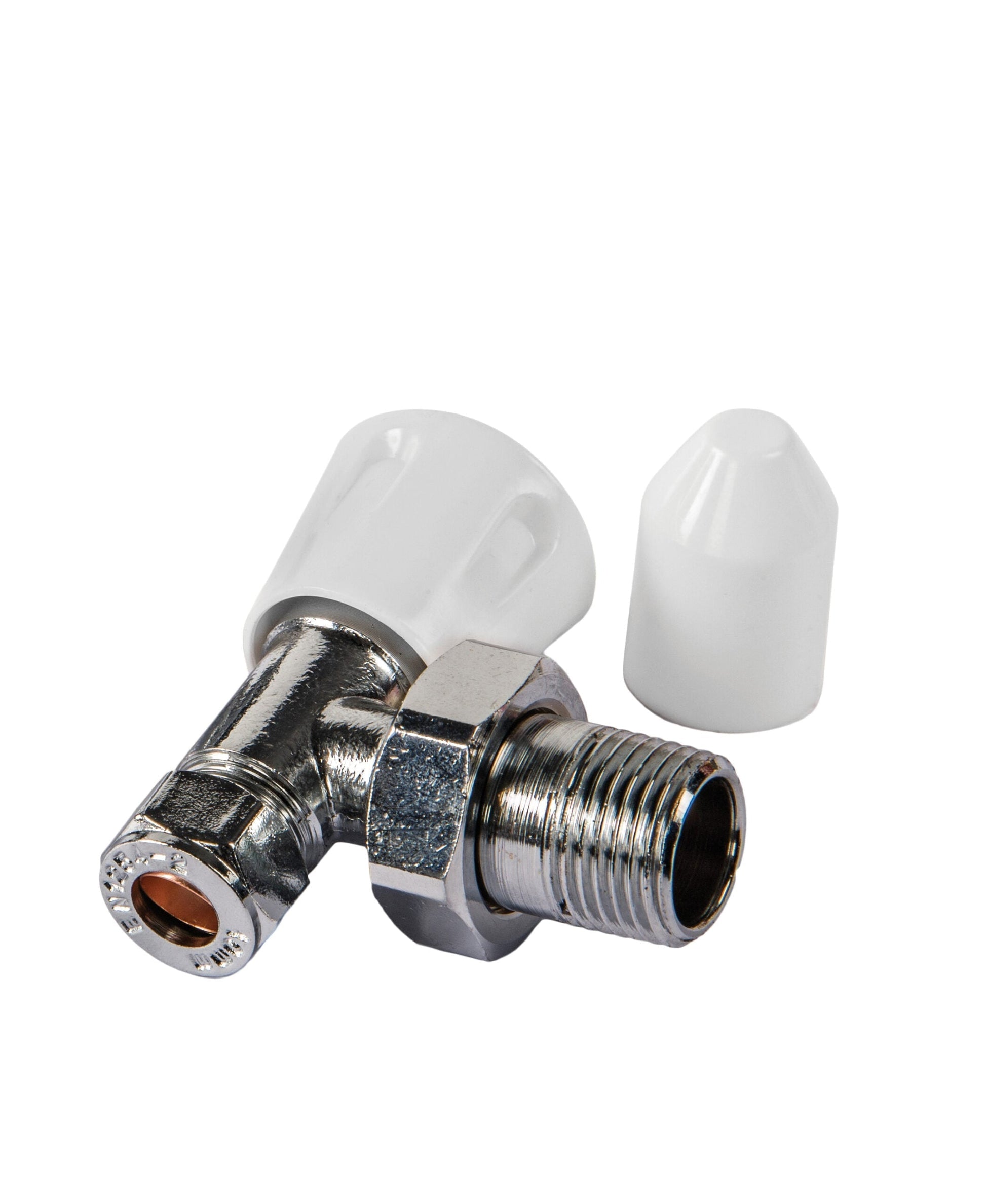 10mm Angled Lockshield with DOC (Galaxy)