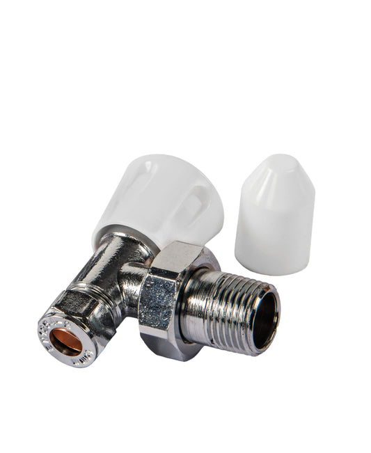 10mm Angled Lockshield with DOC (Galaxy)