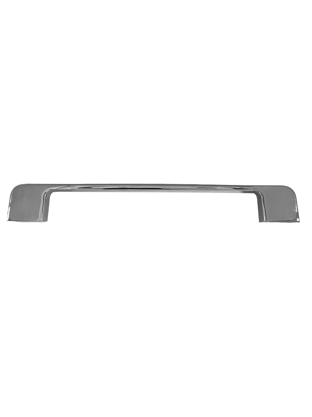 Options Handle Chrome (x2 Screw's Per Handle)