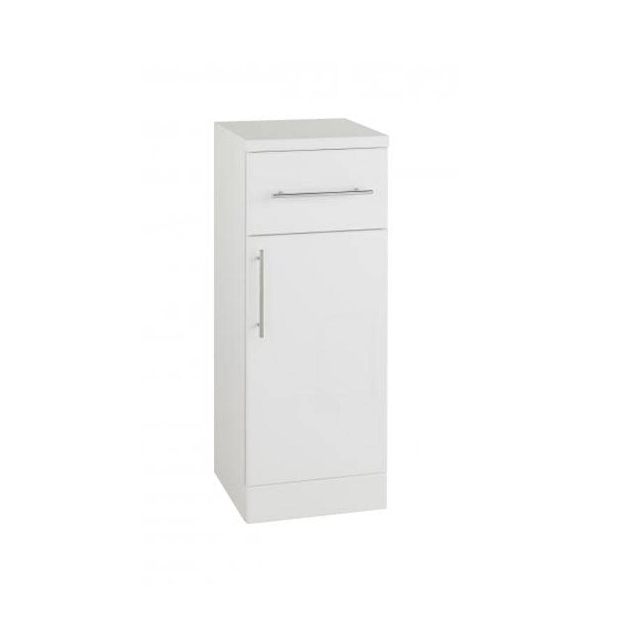 Impakt Door and Drawer Unit 300mm (300mm deep)