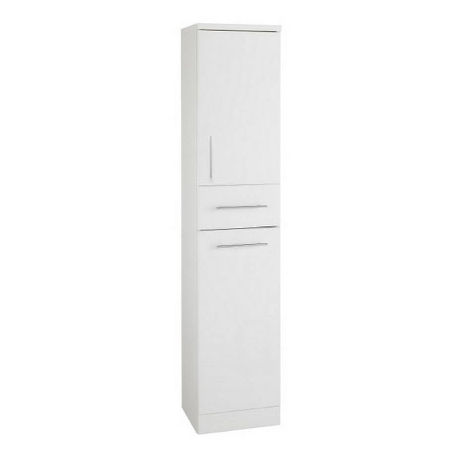Infinity Tall Unit