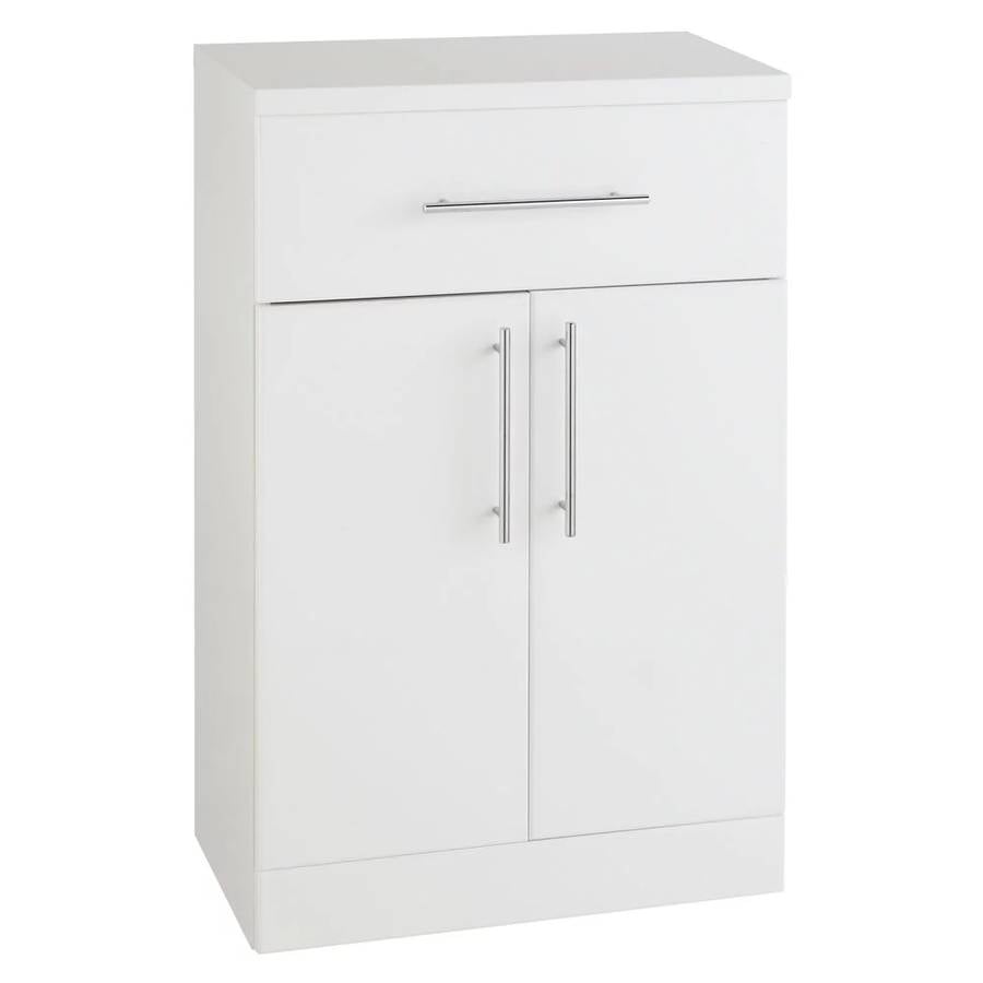 Infinity 500mm Door and Drawer Unit
