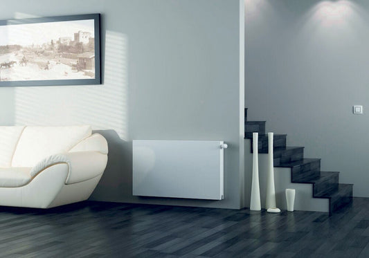 K-FLAT Type 11 600 X 1600