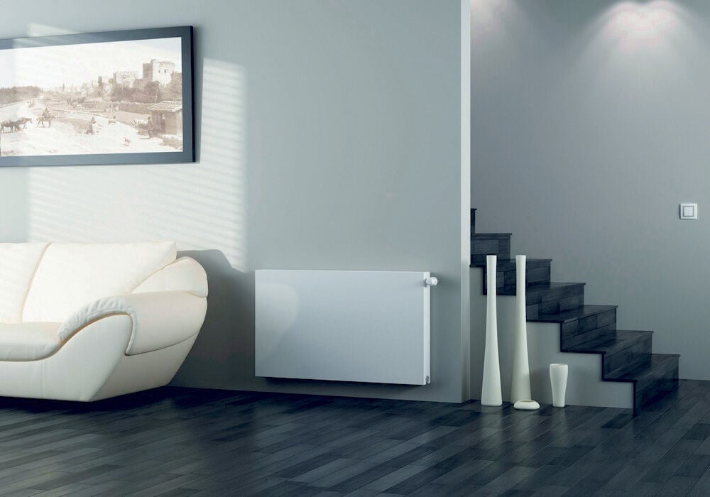K-FLAT Type 11 600 X 800