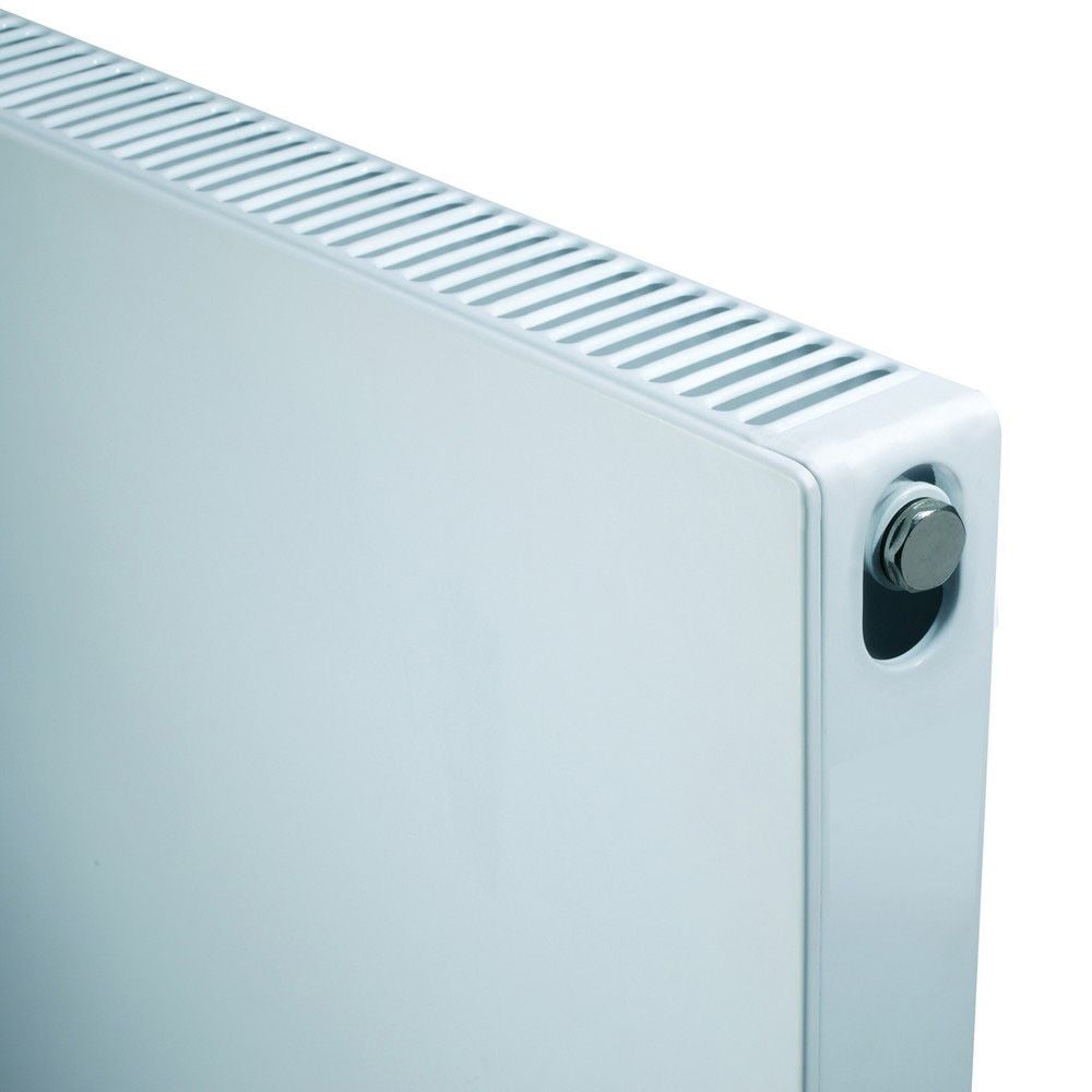 K-FLAT Type 22 400 X 600