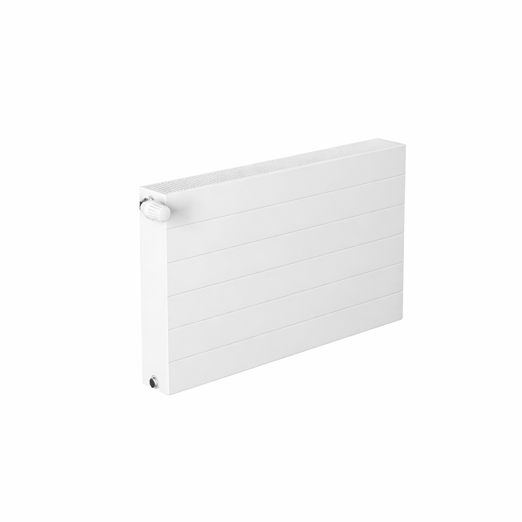 PREMIUM K-FLAT Type 22 400 X 600