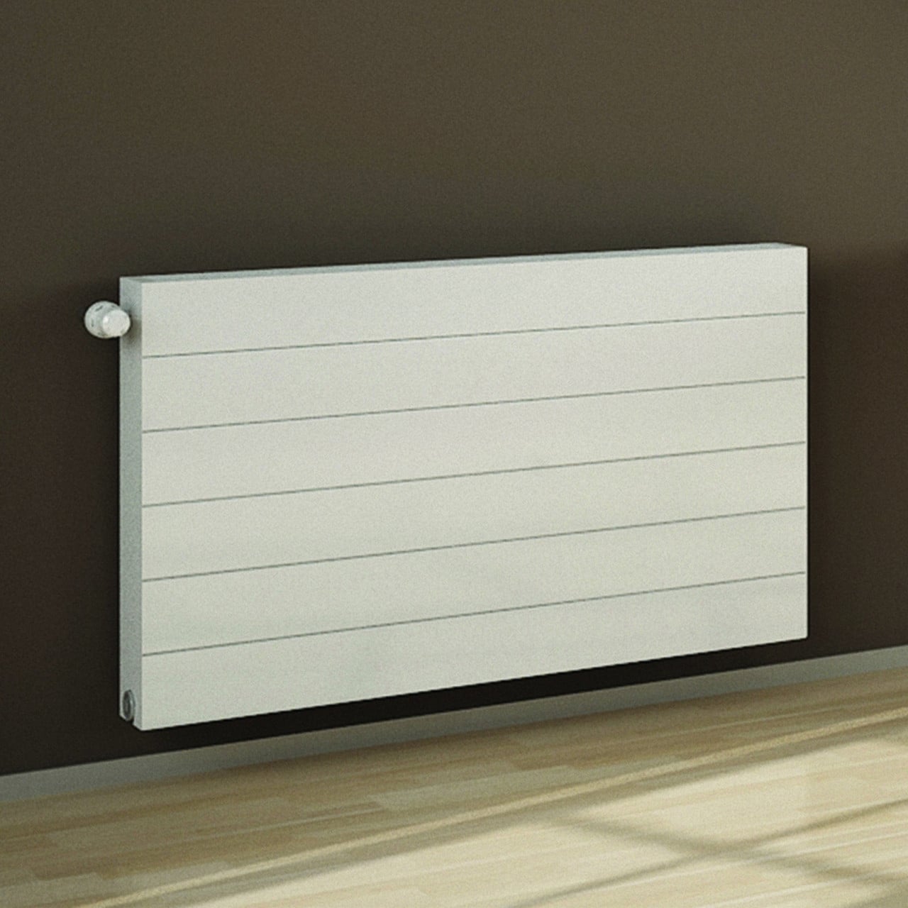 PREMIUM K-FLAT Type 11 500 X 1200