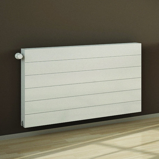 PREMIUM K-FLAT Type 11 600 X 800