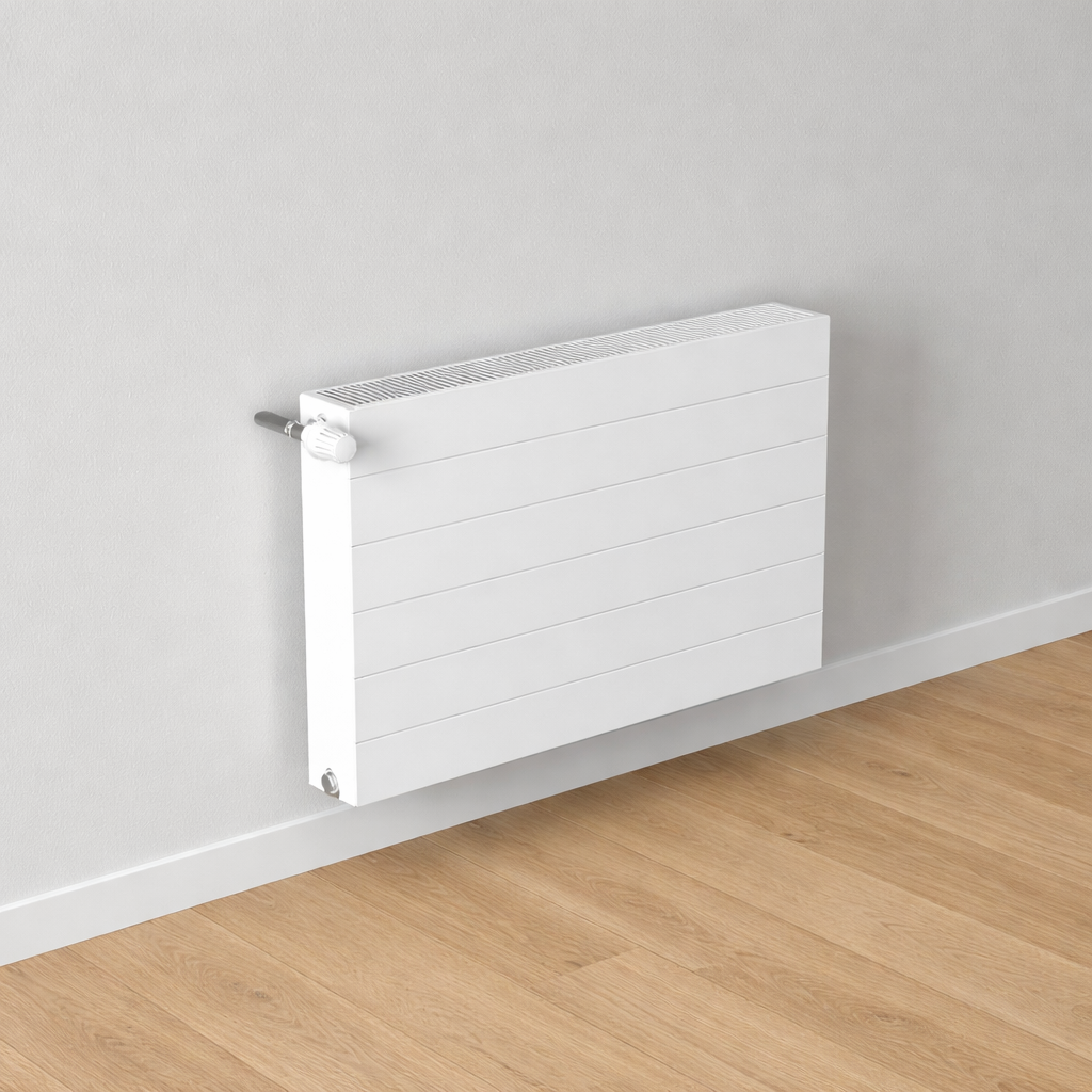 PREMIUM K-FLAT Type 22 400 X 600