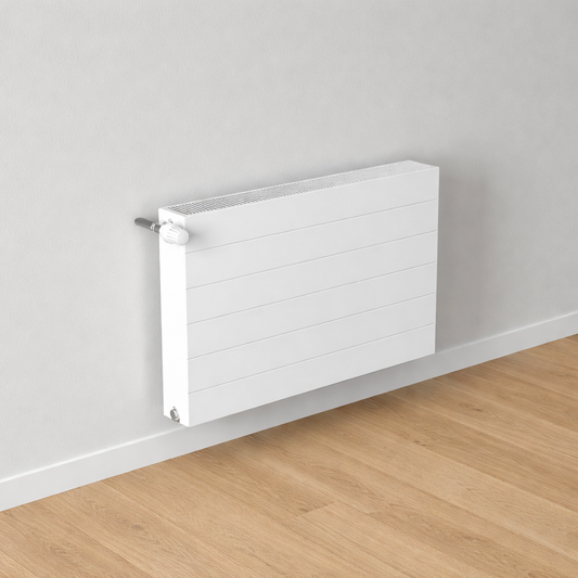 PREMIUM K-FLAT Type 22 400 X 600