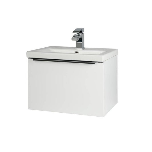 Kore 500x355mm Basin