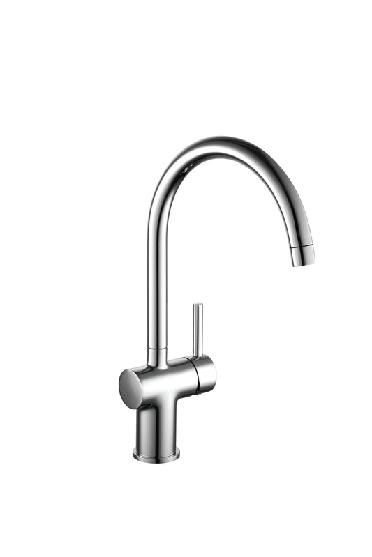 PLAN MONO SINK MIXER