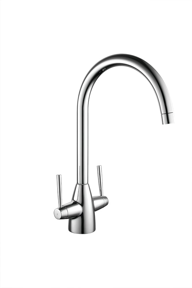 BOND MONO SINK MIXER