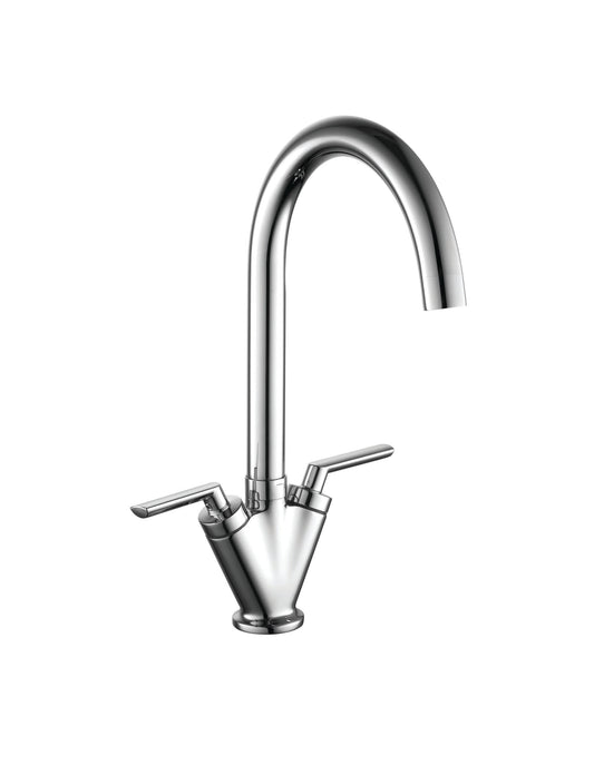 FLITE MONO SINK MIXER