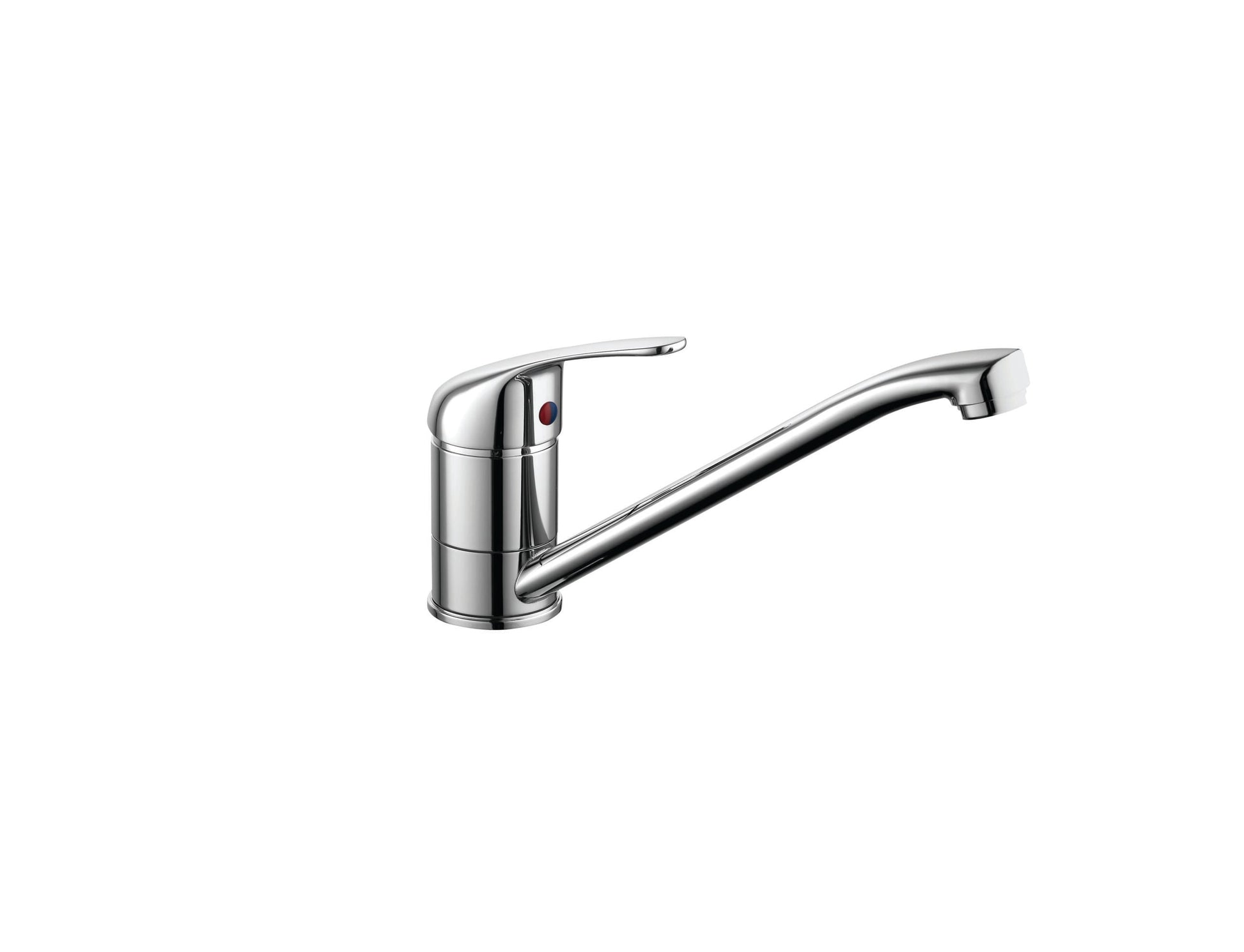 G4K MONO SINK MIXER