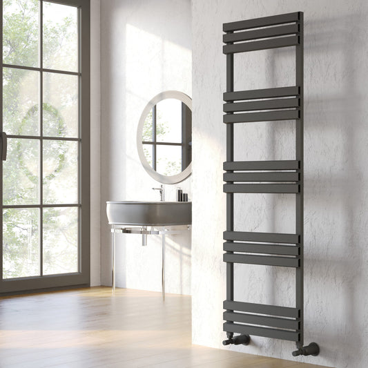 LANGLEY 1000x500mm GREY