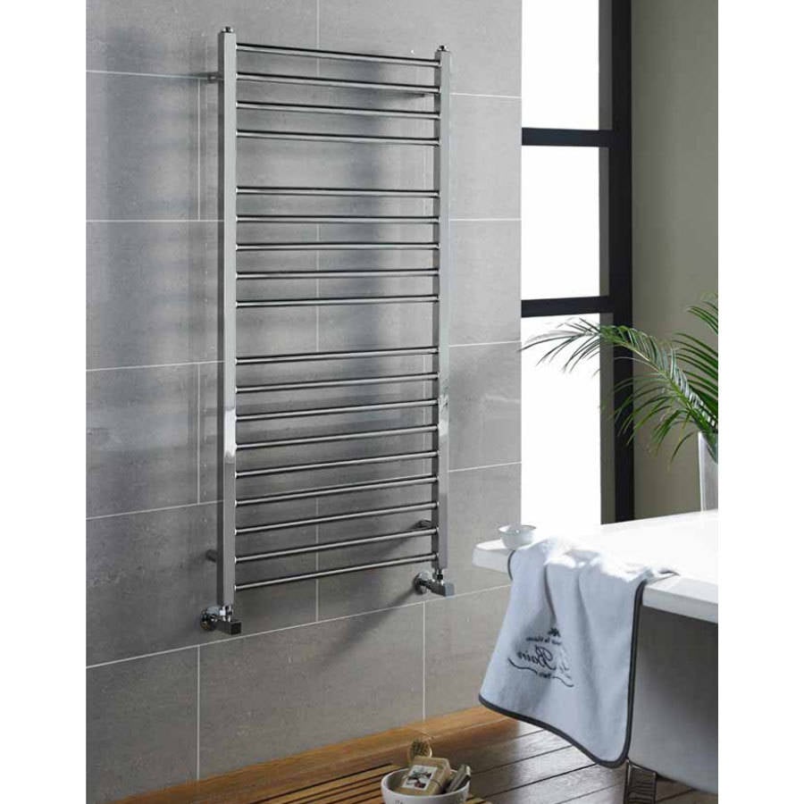 Metro 800 x 600