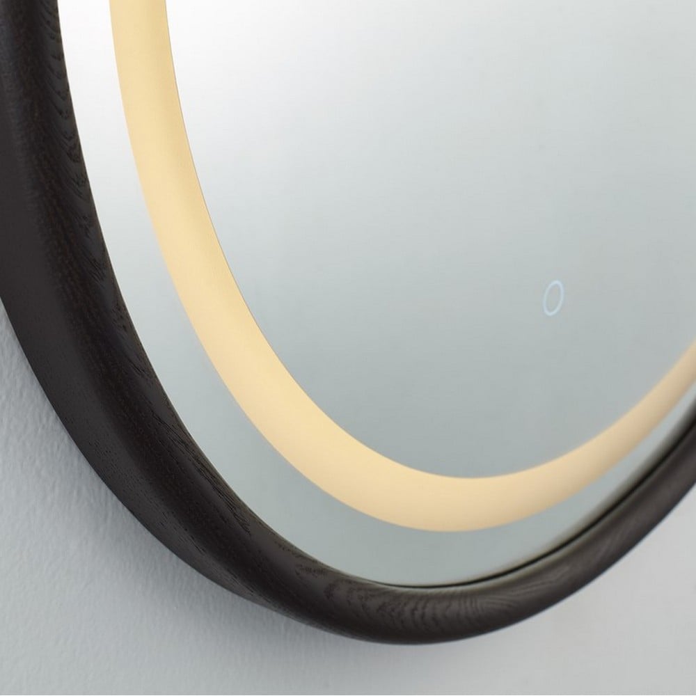 Montpellier Solid Wood Frame 850mm