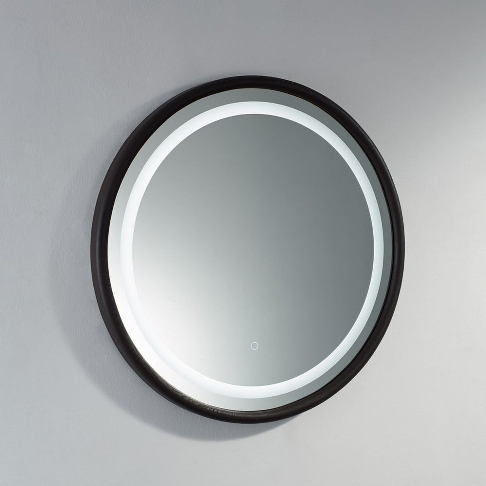 Montpellier Solid Wood Frame 850mm