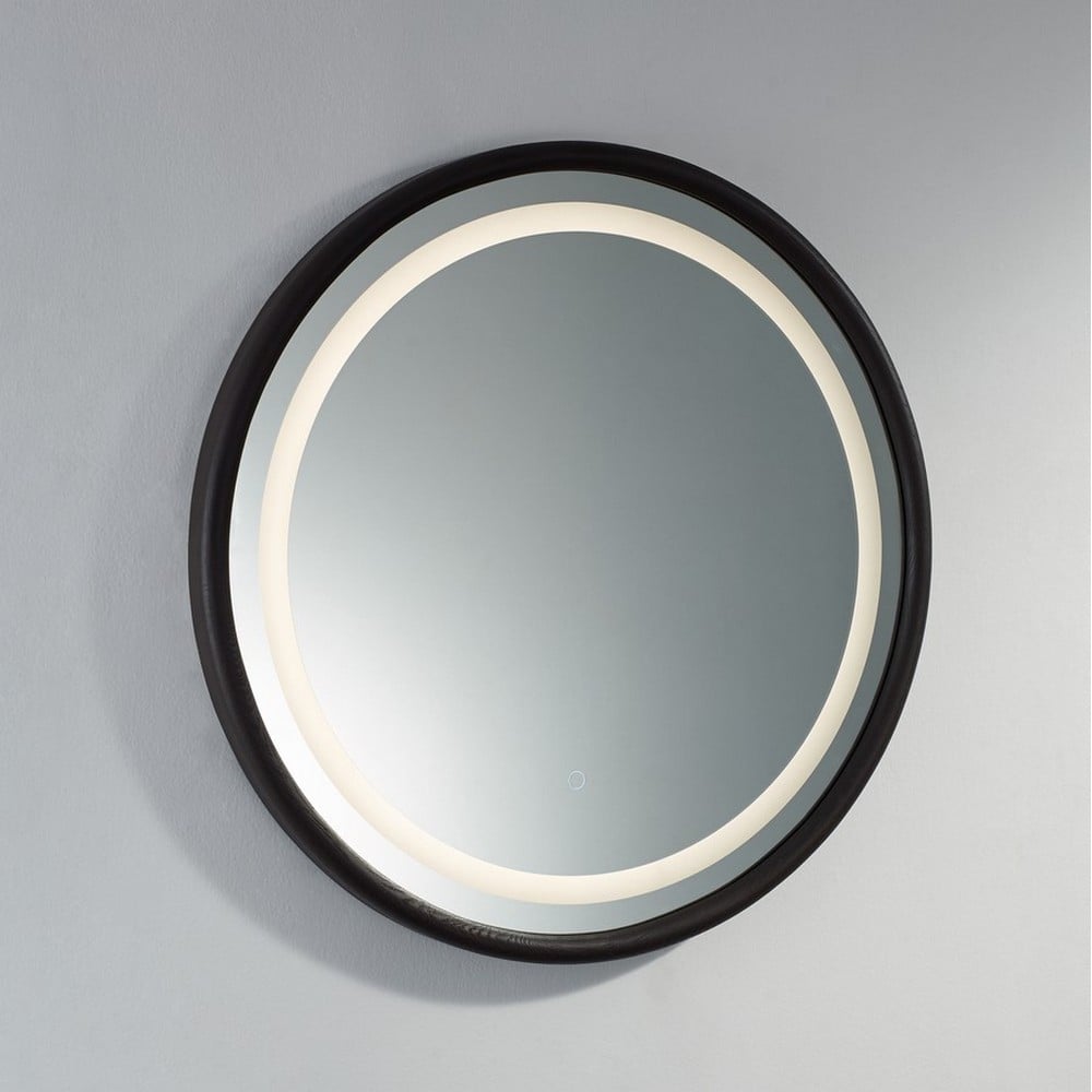 Montpellier Solid Wood Frame 850mm