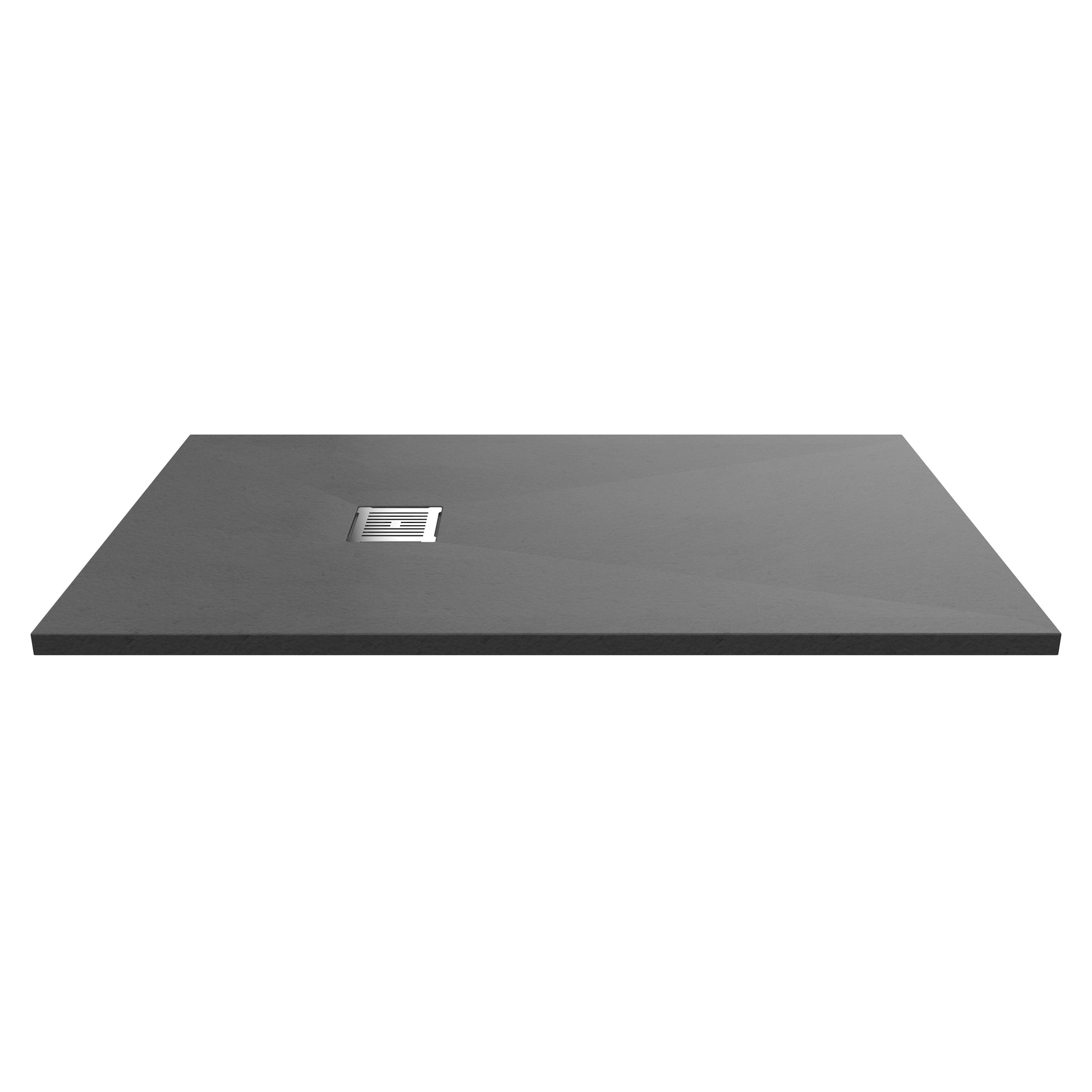 Rectangular Slimline Shower Tray 1400 x 800mm
