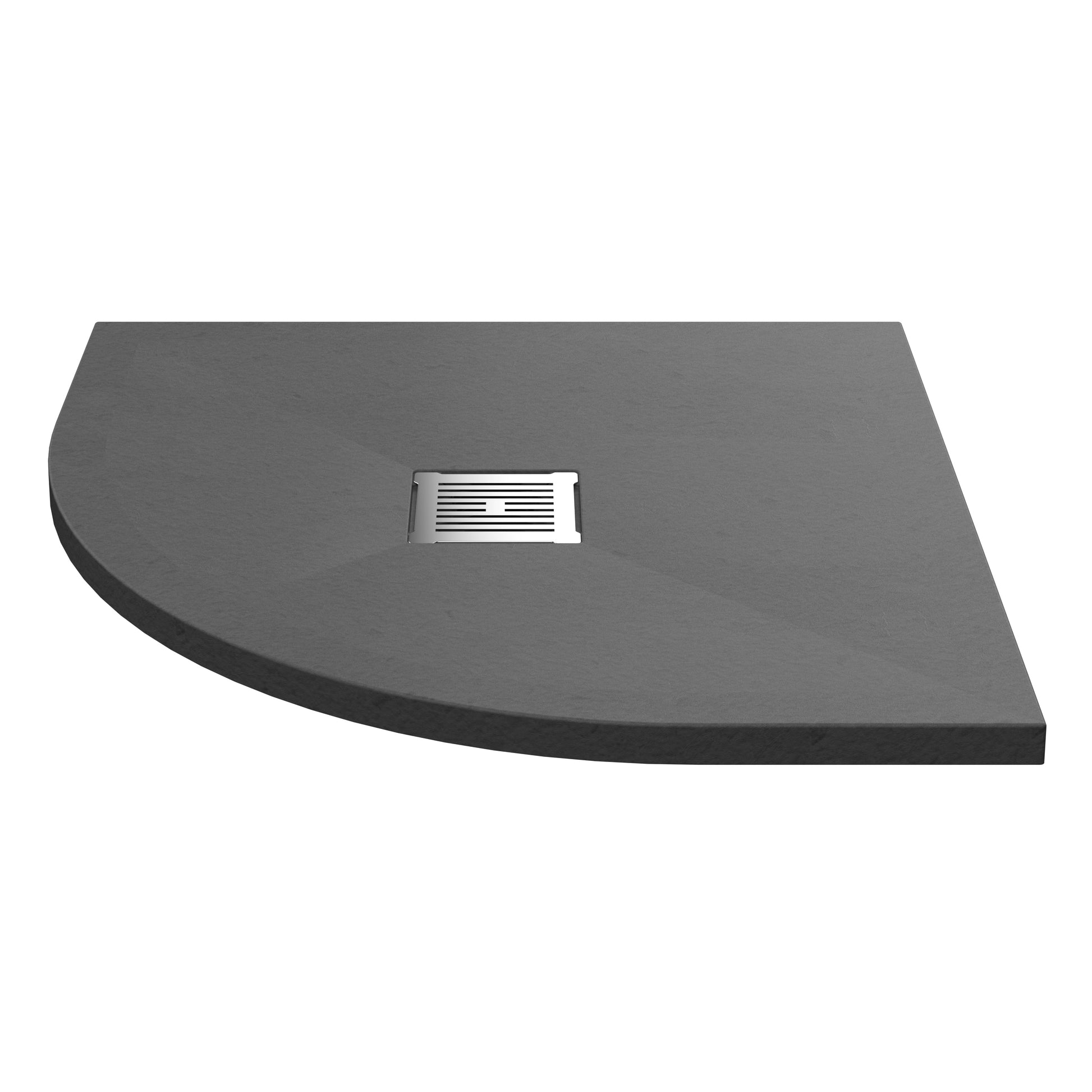 Quadrant Slimline Shower Tray 800 x 800mm