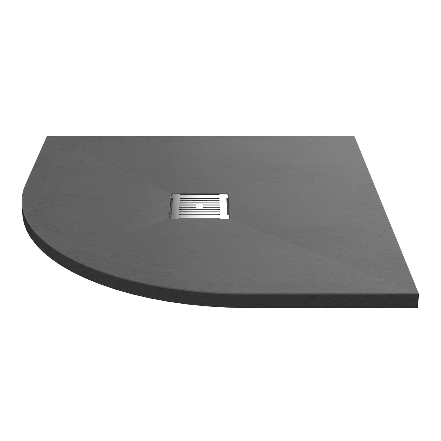 Quadrant Slimline Shower Tray 900 x 900mm