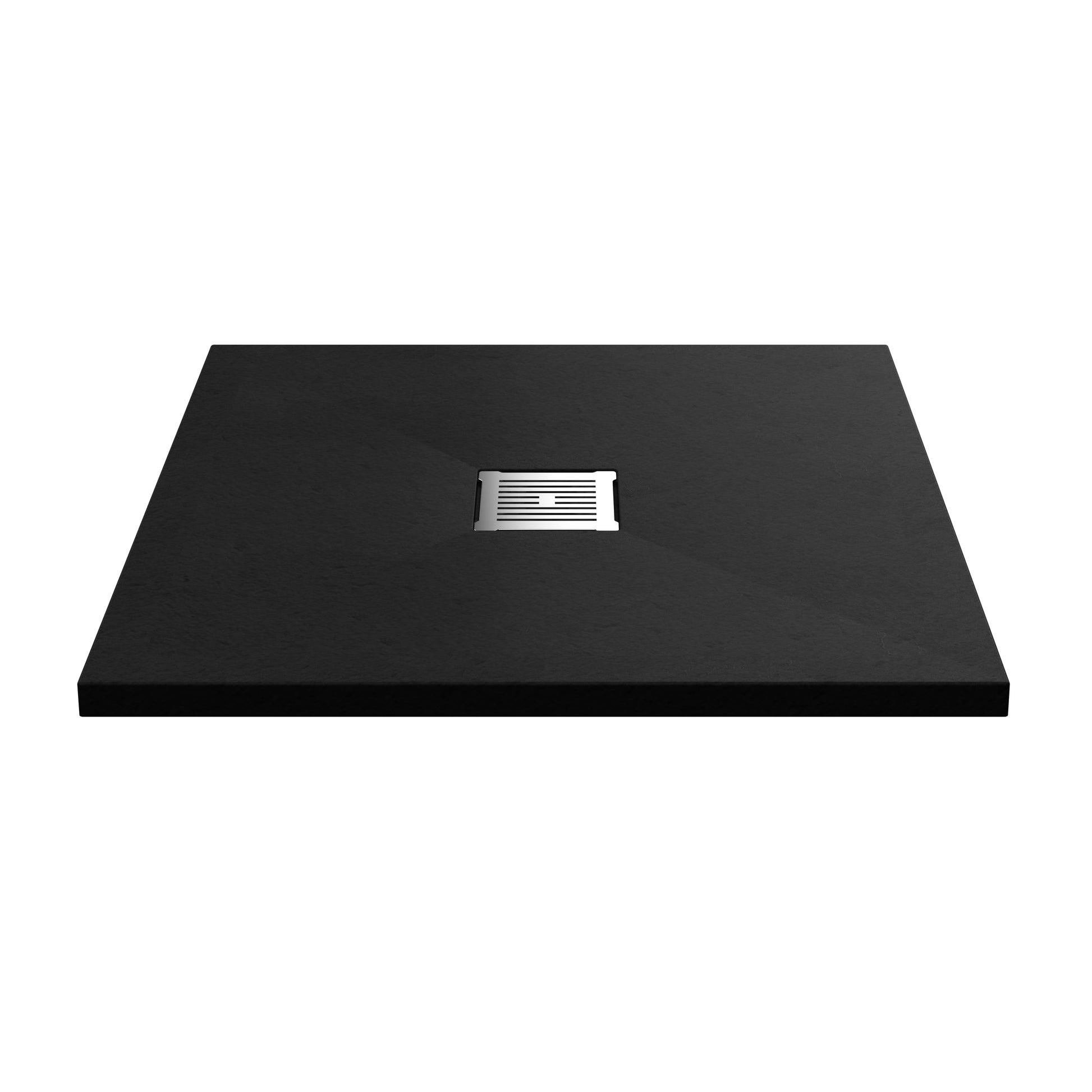 Square Slimline Shower Tray 800 x 800mm