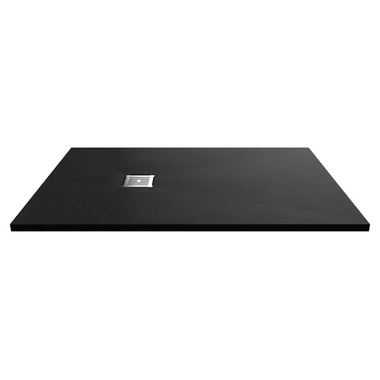Rectangular Slimline Shower Tray 1400 x 900mm