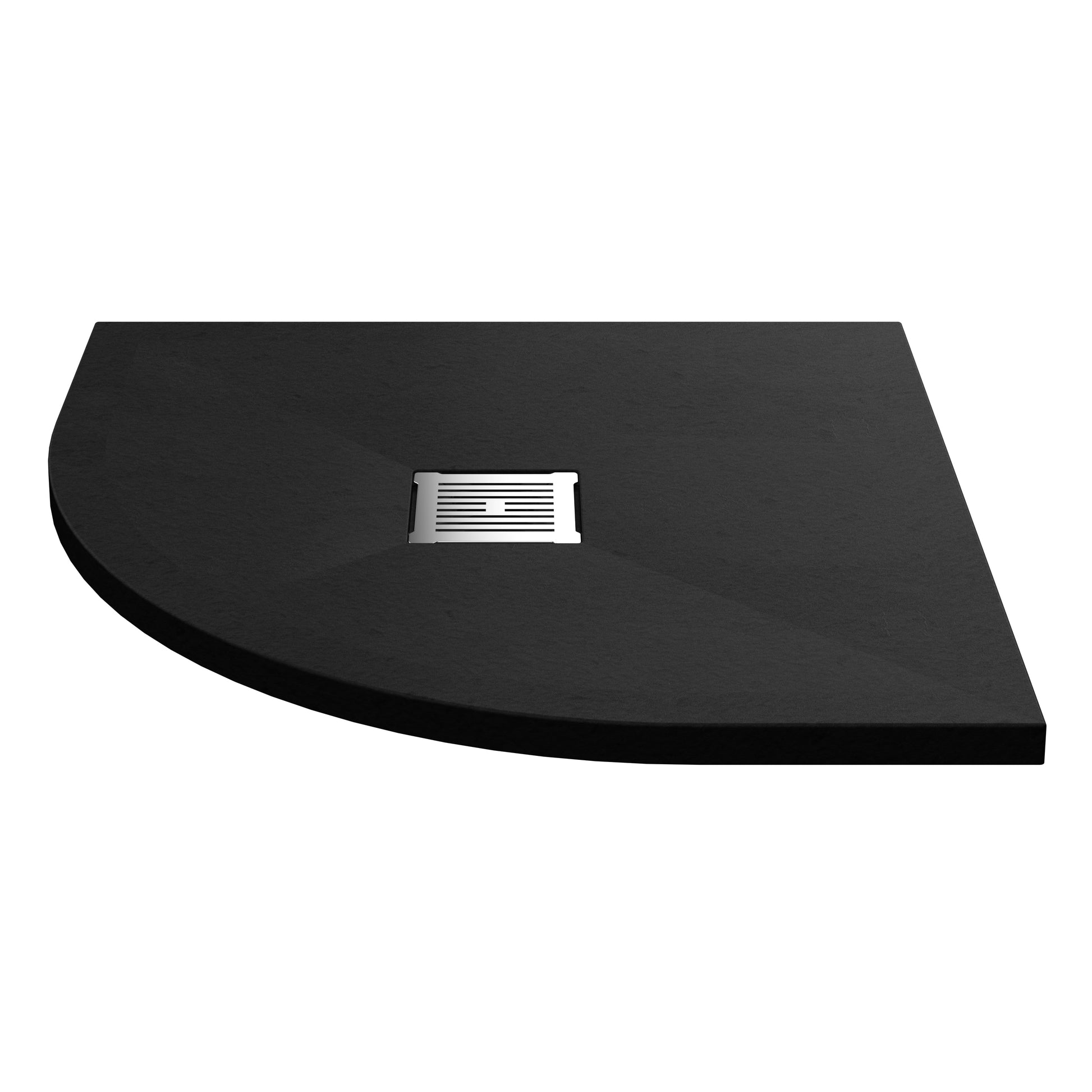 Quadrant Slimline Shower Tray 800 x 800mm