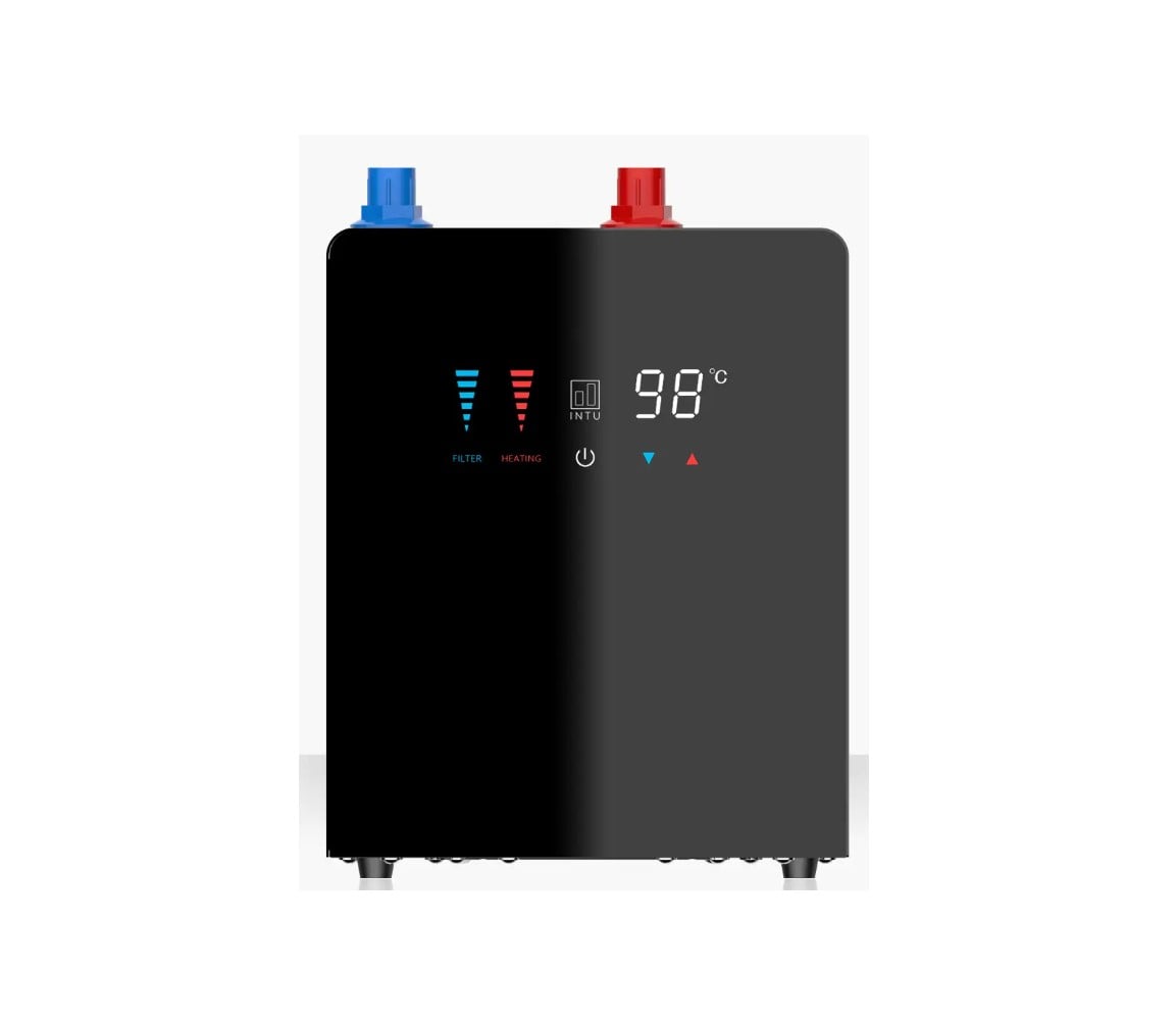 Brewmaster 4 Litre Tank only
