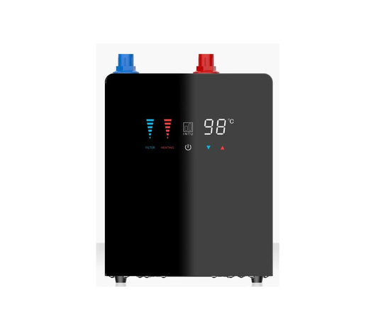 Brewmaster 4 Litre Tank only