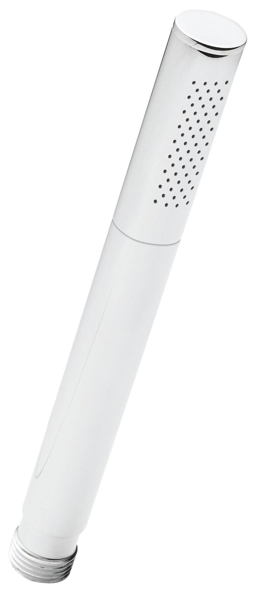 Shower Accessories Brass Pencil Handset