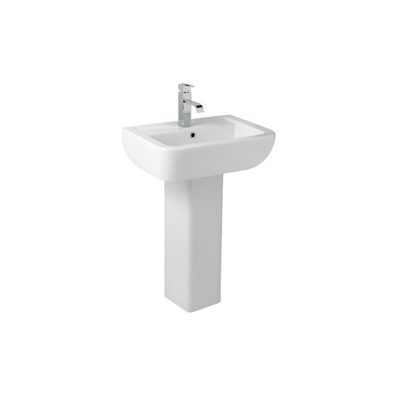 Options 600 1TH Basin