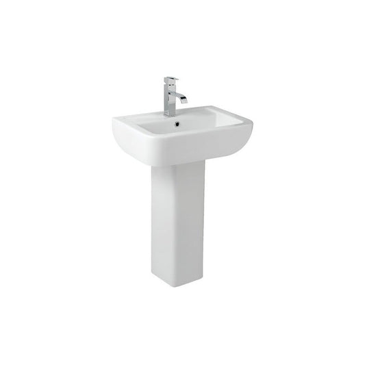 Options 600 1TH Basin