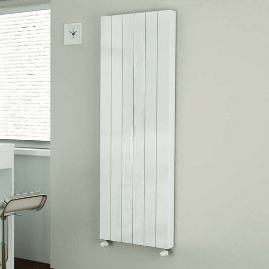 PREMIUM VERTICAL K-FLAT Type 10 1800 X 600