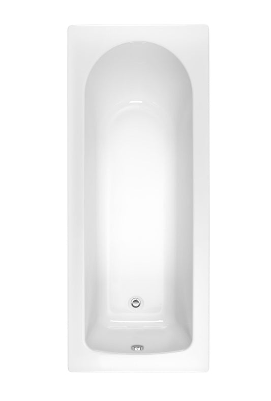 Proton 1600 x 700 Contract Bath