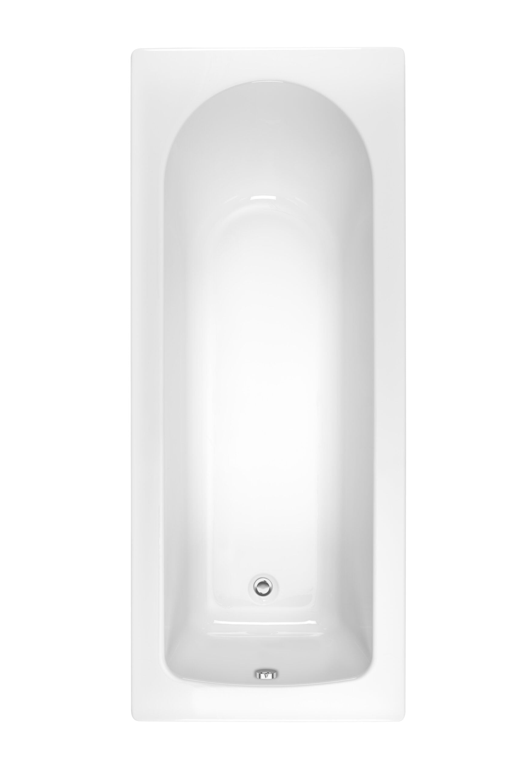 Proton 1500 x 700 Contract Bath
